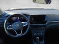 Volkswagen T-Cross 4Me TSI Grau - thumbnail 11