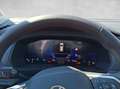 Volkswagen T-Cross 4Me TSI Grau - thumbnail 13