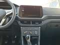 Volkswagen T-Cross 4Me TSI Grau - thumbnail 14