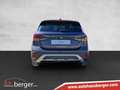 Volkswagen T-Cross 4Me TSI Grau - thumbnail 6