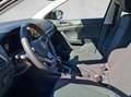 Volkswagen T-Cross 4Me TSI Grau - thumbnail 9