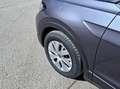 Volkswagen T-Cross 4Me TSI Grau - thumbnail 8