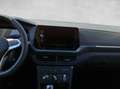 Volkswagen T-Cross 4Me TSI Grau - thumbnail 15