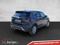 Volkswagen T-Cross 4Me TSI Grau - thumbnail 5