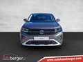 Volkswagen T-Cross 4Me TSI Grau - thumbnail 3
