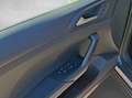 Volkswagen T-Cross 4Me TSI Grau - thumbnail 10