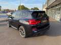 BMW X3 m40i 4.0i 355ch m-sport xdrive bva entretien garantie hyundai jusqu'en 09-2026 française Noir - thumbnail 21