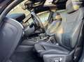 BMW X3 m40i 4.0i 355ch m-sport xdrive bva entretien garantie hyundai jusqu'en 09-2026 française Noir - thumbnail 5