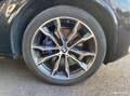 BMW X3 m40i 4.0i 355ch m-sport xdrive bva entretien garantie hyundai jusqu'en 09-2026 française Noir - thumbnail 25