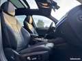 BMW X3 m40i 4.0i 355ch m-sport xdrive bva entretien garantie hyundai jusqu'en 09-2026 française Noir - thumbnail 6