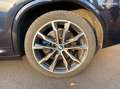 BMW X3 m40i 4.0i 355ch m-sport xdrive bva entretien garantie hyundai jusqu'en 09-2026 française Noir - thumbnail 14