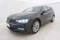Volkswagen Passat Variant Business DSG 2.0 Diesel 150CV Grigio - thumbnail 9