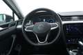 Volkswagen Passat Variant Business DSG 2.0 Diesel 150CV Grigio - thumbnail 11