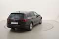 Volkswagen Passat Variant Business DSG 2.0 Diesel 150CV Grigio - thumbnail 5