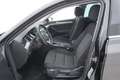 Volkswagen Passat Variant Business DSG 2.0 Diesel 150CV Grigio - thumbnail 10