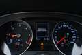 Volkswagen Passat Variant Business DSG 2.0 Diesel 150CV Grigio - thumbnail 12