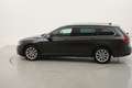 Volkswagen Passat Variant Business DSG 2.0 Diesel 150CV Grigio - thumbnail 2