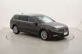 Volkswagen Passat Variant Business DSG 2.0 Diesel 150CV Grigio - thumbnail 7