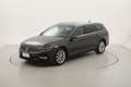 Volkswagen Passat Variant Business DSG 2.0 Diesel 150CV Grigio - thumbnail 1