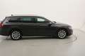 Volkswagen Passat Variant Business DSG 2.0 Diesel 150CV Grigio - thumbnail 6