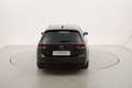 Volkswagen Passat Variant Business DSG 2.0 Diesel 150CV Grigio - thumbnail 4