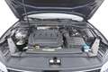 Volkswagen Passat Variant Business DSG 2.0 Diesel 150CV Grigio - thumbnail 13