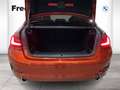 BMW 320 i Limousine Advantage Head-Up DAB LED RFK Orange - thumbnail 16