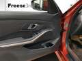 BMW 320 i Limousine Advantage Head-Up DAB LED RFK Oranje - thumbnail 10