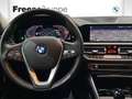 BMW 320 i Limousine Advantage Head-Up DAB LED RFK Oranje - thumbnail 13