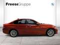 BMW 320 i Limousine Advantage Head-Up DAB LED RFK Naranja - thumbnail 7