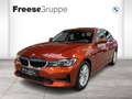 BMW 320 i Limousine Advantage Head-Up DAB LED RFK Orange - thumbnail 9