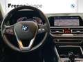 BMW 320 i Limousine Advantage Head-Up DAB LED RFK Oranje - thumbnail 12
