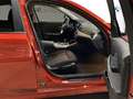 BMW 320 i Limousine Advantage Head-Up DAB LED RFK Naranja - thumbnail 14