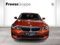 BMW 320 i Limousine Advantage Head-Up DAB LED RFK Oranje - thumbnail 2