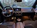 Mercedes-Benz A 200 d 4Matic 8G-DCT Noir - thumbnail 5