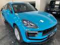 Porsche Macan 2.0 / 360 / CHRONO / STORICO TAGLIANDI / Gris - thumbnail 9