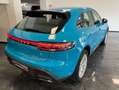 Porsche Macan 2.0 / 360 / CHRONO / STORICO TAGLIANDI / Gris - thumbnail 7