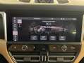 Porsche Macan 2.0 / 360 / CHRONO / STORICO TAGLIANDI / Gris - thumbnail 16