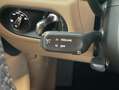 Porsche Macan 2.0 / 360 / CHRONO / STORICO TAGLIANDI / Gris - thumbnail 23