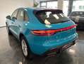 Porsche Macan 2.0 / 360 / CHRONO / STORICO TAGLIANDI / Gris - thumbnail 4