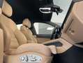 Porsche Macan 2.0 / 360 / CHRONO / STORICO TAGLIANDI / Gris - thumbnail 25