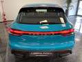 Porsche Macan 2.0 / 360 / CHRONO / STORICO TAGLIANDI / Gris - thumbnail 6