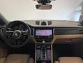 Porsche Macan 2.0 / 360 / CHRONO / STORICO TAGLIANDI / Gris - thumbnail 14