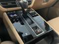Porsche Macan 2.0 / 360 / CHRONO / STORICO TAGLIANDI / Gris - thumbnail 18