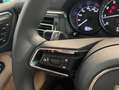 Porsche Macan 2.0 / 360 / CHRONO / STORICO TAGLIANDI / Gris - thumbnail 22