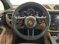 Porsche Macan 2.0 / 360 / CHRONO / STORICO TAGLIANDI / Gris - thumbnail 19