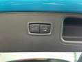 Porsche Macan 2.0 / 360 / CHRONO / STORICO TAGLIANDI / Gris - thumbnail 26