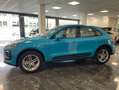 Porsche Macan 2.0 / 360 / CHRONO / STORICO TAGLIANDI / Gris - thumbnail 3