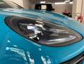 Porsche Macan 2.0 / 360 / CHRONO / STORICO TAGLIANDI / Gris - thumbnail 28
