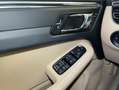 Porsche Macan 2.0 / 360 / CHRONO / STORICO TAGLIANDI / Gris - thumbnail 24